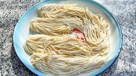 66b0c3d0b5af54ee52910170a4e4831e8e5b53c3.jpg@280w_158h_1c_100q.jpg