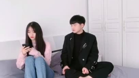短剧智障男友，免费观看的欢乐与启示，智障男友，免费观看的欢乐与启示