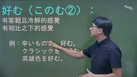66b3602e99c27821ba350ccb16ed9b9061c4bf7b.jpg@280w_158h_1c_100q.jpg