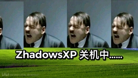 66b49b6d99169a1e3c04b1125e673edc2057e461.jpg@280w_158h_1c_100q.jpg