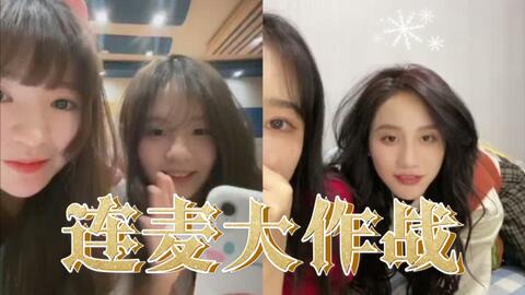66b4f8a9f109aec90779d5a67460c2e9f0e34f08.jpg@480w_270h_1c