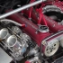 丰田 AE86 4AG FCR 引擎展示！