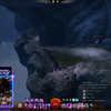 Power Chronomancer COMPLETE Tutorial_Build_Guide_激战2