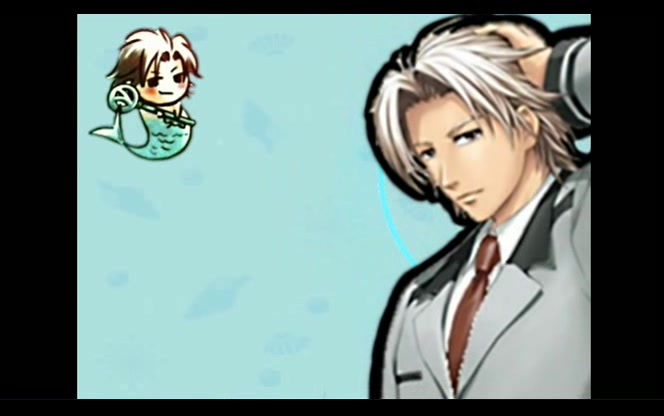 【ときメモGS2】Terurururururu!_哔哩哔哩_bilibili