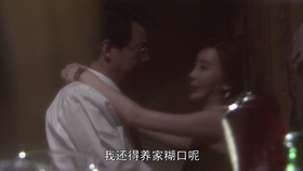 66b9c8cb8d26edf4e5d0cefe2283b6b411443f02.jpg@280w_158h_1c_100q.jpg