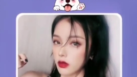 怎么让脖子变细脸变小 66ba836d504a23a288ab20230a7c77c1aaf21ba3.jpg@280w_158h_1c_100q.jpg