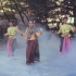 【泰好看】泰国传统歌舞