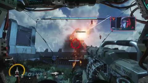 66c0d710748aecdf38ea1444283652db23bbec8d.jpg@480w_270h_1c