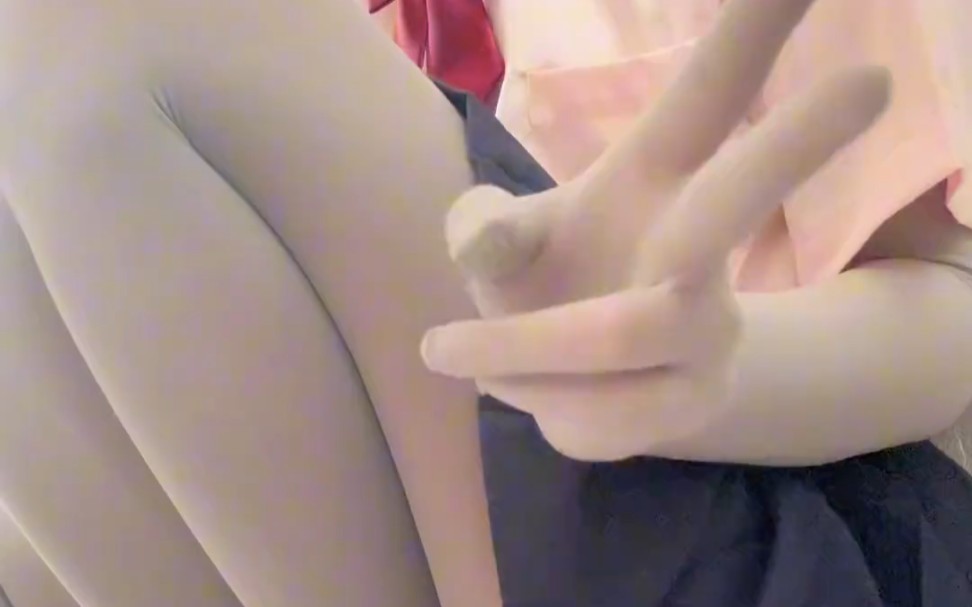 Thick Gray Aesthetics, Leggings Edition