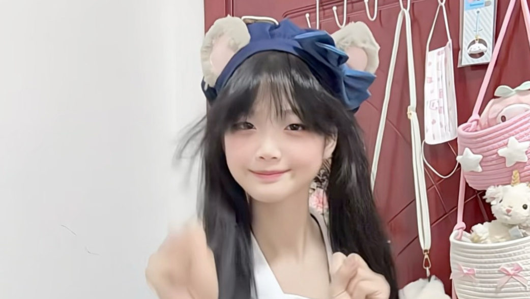 O.O这是尊嘟 o.o这是假嘟 ●.o这是偷看宝宝洗澡被打嘟