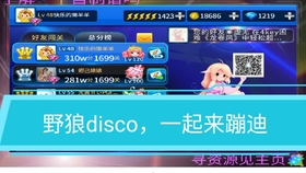 66c7da3dd2e647770f2e96aeddbf1c0d83c14fa7.jpg@280w_158h_1c_100q.jpg