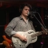 [John Mayer] Live in Pine Creek Lodge Livingston, MT. 21 Aug