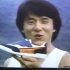 1981-1989　龙叔的日本广告合辑