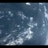 从空间站看地球全高清视频