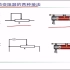 【高中物理】电学实验设计：三部曲电压连接分压电路