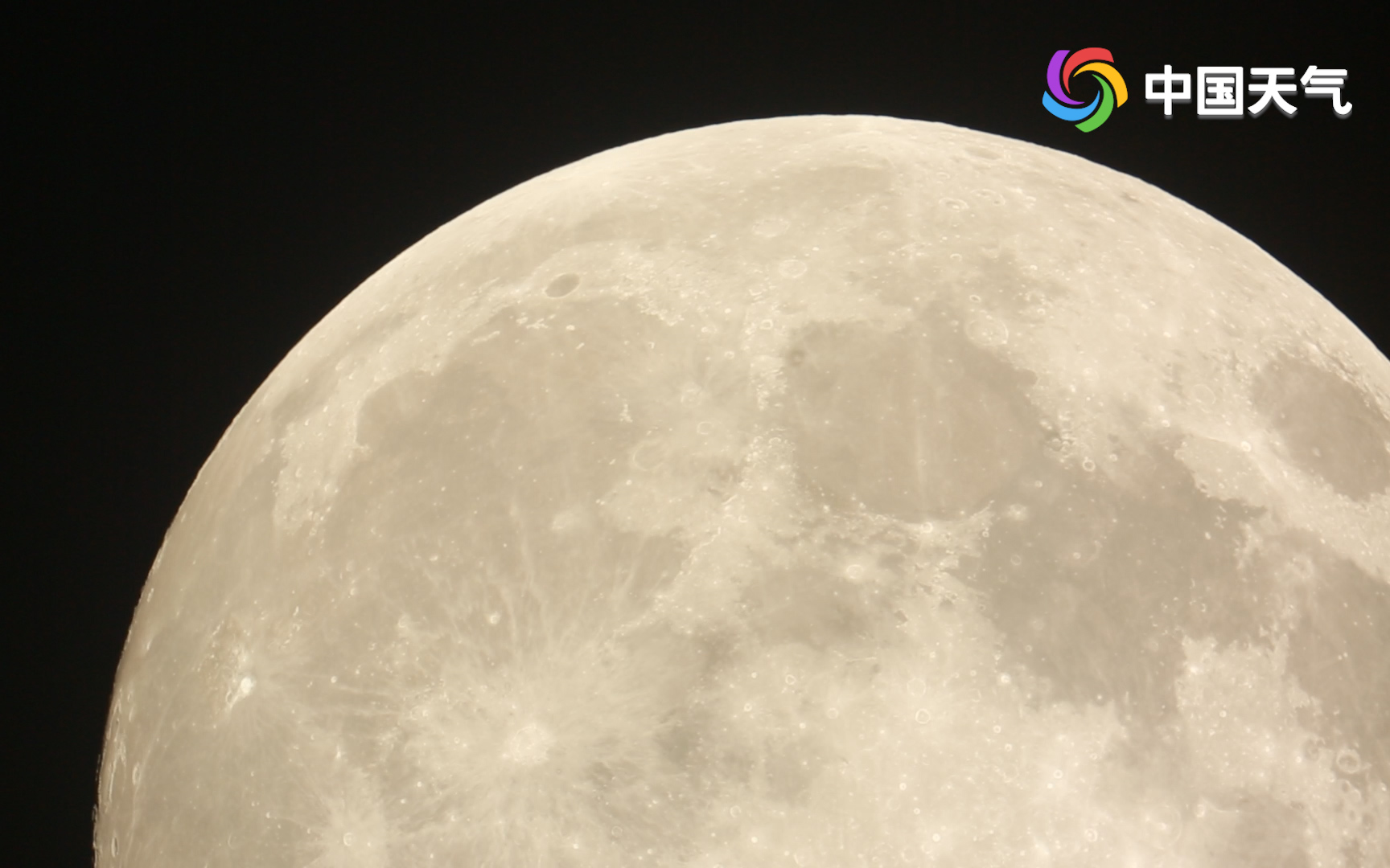 他是第一个用望远镜观测月球的天文学家ZWOASI相机月球摄影|月球|望远镜|相机_新浪新闻