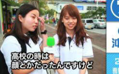 66d14ed2272fb643664e0b6e34a1aa2e6b8faf2e.jpg@480w_270h_1c