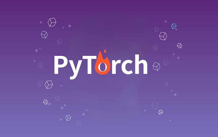 【PyTorch安装】全B站最详细的（没有之一）pytorch入门安装到项目实战教程！3天快速入门深度学习框架，学不会算我输！！