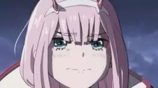 66d76a8b659911ef47dda32e72e02393f9568344.png@310w_174h_1c_100q.jpg
