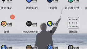 66d96957ba554135074ceb0e040786c760078457.jpg@280w_158h_1c_100q.jpg