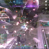 功能奶  2025-04-18  第一场_游戏热门视频