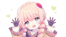 66de0b00e7d30c5354c1f3aa0453066b846822ae.jpg@280w_158h_1c_100q.jpg