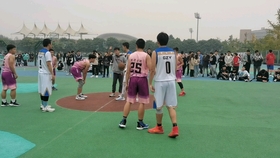 66deb35519e3d90fb437f805b0eb0d26494f6c20.jpg@280w_158h_1c_100q.jpg