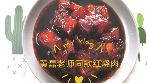 66ded70fc176afba7b19b255934a3f760aae69b4.jpg@480w_270h_1c