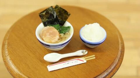 66df24b272e11c76a5a80583a82ce042496f0e9d.jpg@480w_270h_1c