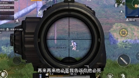 66e0b81b50189c1c23567d6e59d89f2050f4e4a7.jpg@280w_158h_1c_100q.jpg