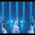 201228「Storytellers: Hinatazaka46」全10曲完整现场版