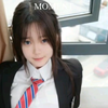 紧急企划少女秩序森萝财团