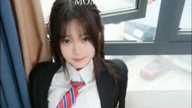 紧急<em class="keyword">企划</em>少女秩序森萝财团