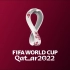 卡塔尔世界杯球员入场音乐Arhbo加长版