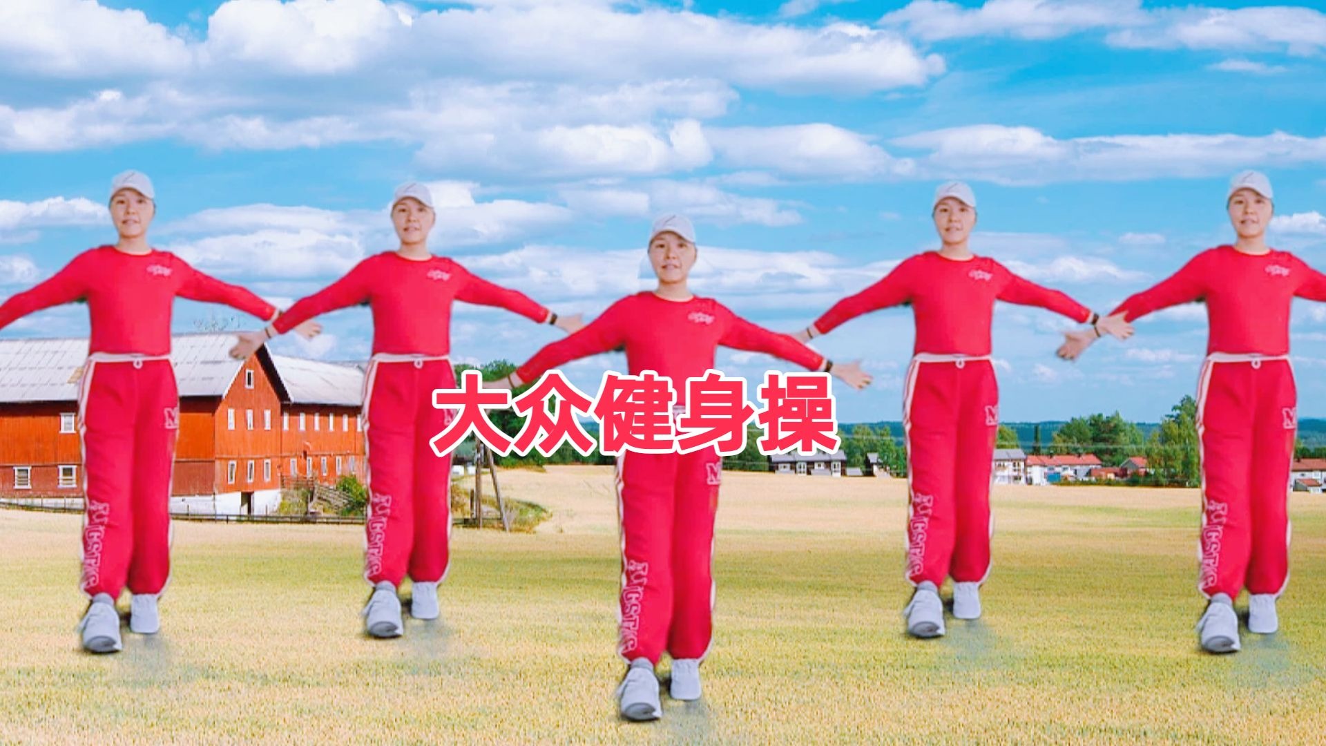 低强度高燃，瘦身不伤膝盖