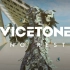 Vicetone - No Rest