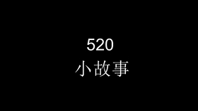 66e9d095c070d4484f850c46c88b5f55074d411b.jpg@280w_158h_1c_100q.jpg