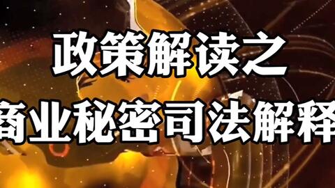 66e9f1a3b03bc69cebf69d279c080990310d59ea.jpg@480w_270h_1c
