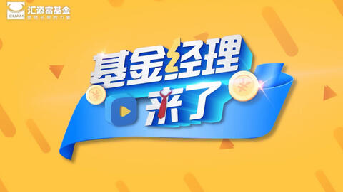 66ed125340da2dacab2b94a6741589d106f88f86.jpg@480w_270h_1c