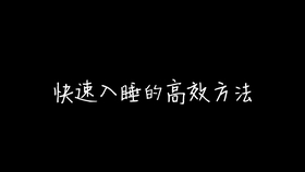 66eedda7efce0e8c17c452b24512737a63cf9970.jpg@280w_158h_1c_100q.jpg