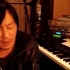 2014 王杰 (Dave Wang Chieh) 吉他自弹唱《回家》