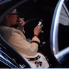 久违的吸 烟龙好爱，太帅了吧啊啊啊啊