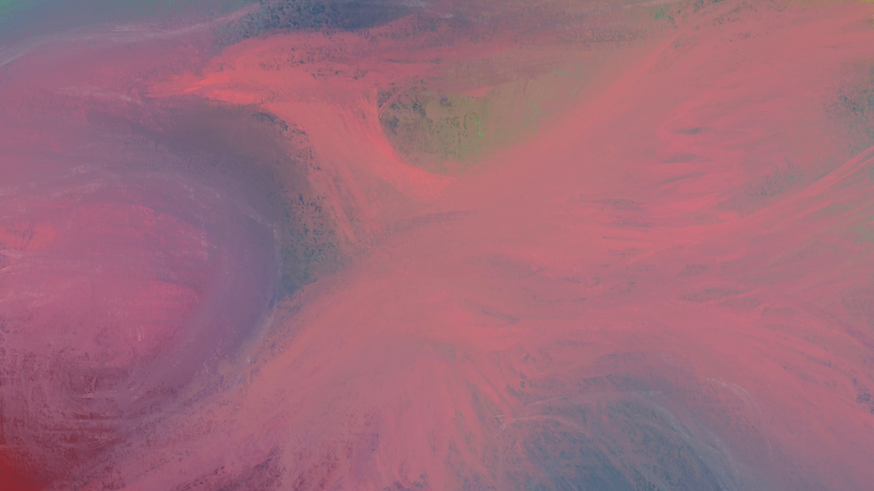 除头发眉毛睫毛外全身脱毛全身除面部阴影外无死角强制去黑色素色素沉淀美白磨皮柔嫩光滑细腻去任何瑕疵从头到脚无其它味道只散发喜欢的香味是完美雕刻的白净无暇躯体