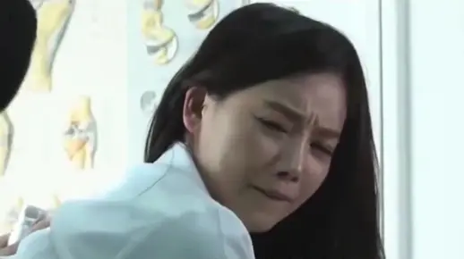 李彩谭经典之作