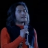 齐秦-《无情的雨 无情的你》1988雪域光芒西藏演唱会