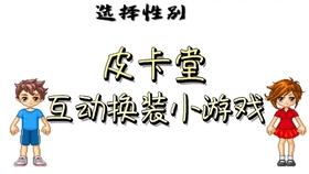 66f94a6454a079a00ca7172fe6cfe281287a8984.jpg@280w_158h_1c_100q.jpg