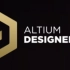【学习资料】Altium Designer 20 (AD20)详细教程视频