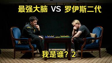 猪撞树上了，你撞猪上了