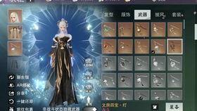 滑动动画片 66ff6c2c4fa62e616f56b7453ec8213d40e99707.jpg@280w_158h_1c_100q.jpg