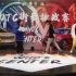 天津WTC街舞挑战赛VOL.1 成人POPPING项目决赛 王昊vs RBOOGIE